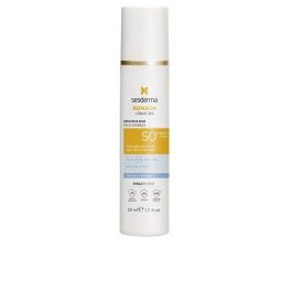 Sesderma REPASKIN URBAN 365 Fotoprotector Piel Sensible SPF50+ 50 ml Precio: 18.49999976. SKU: B19YFTJMLP