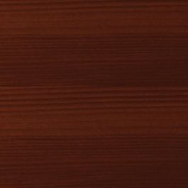 tinte para madera de muy alta protección 8 años roble oscuro 2,5L Bondex tinte para madera de muy alta protección 8 años roble oscuro 2,5L Bondex