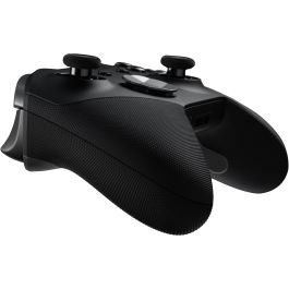 Mando Gaming Inalámbrico Microsoft FST-00003