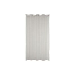 Cortinas Home ESPRIT Beige 140 x 260 x 260 cm Precio: 26.49999946. SKU: B1FANSRKPD