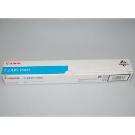 Canon IR3100C/3100CN Toner Cian Precio: 108.79000011. SKU: B1JR7FH4PM