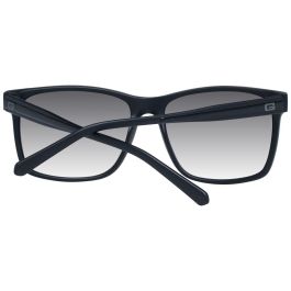 Guess Gafas Guess Gf5082 02C 145 mm Guess Gafas Guess Gf5082 02C 145 mm