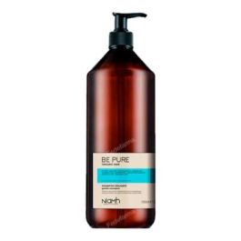 Gentle - Shampoo Frequent Use 1000Ml Precio: 14.49999991. SKU: B1HQSHAWTS