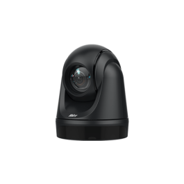 AVer DL30 Cámara con Auto Tracking, Resolución FullHD, Zoom Óptico 12x, USB, RJ45