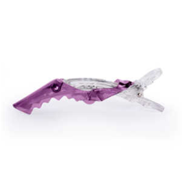 Bifull Pinzas Dragon Lilas 4 Unidades. Bifull Precio: 3.78999951. SKU: B1KCSPE2CW