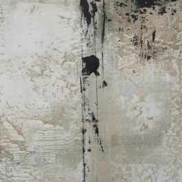 Cuadro Pintura Abstracto 2/M 60 X 80 cm