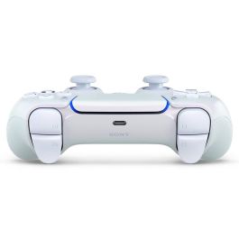 Mando PS5 DualSense Sony