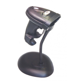 10Pos Lector de Código de Barras Láser LS-270UN - Escáner 1D, Alta Capacidad de Decodificación Precio: 31.50000018. SKU: B1HXK9ZQ2R