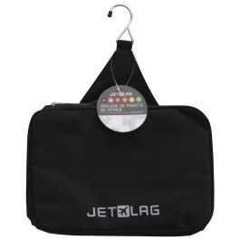 Jet Lag Neceser Viaje 26x38x8,5 cm Precio: 4.68999993. SKU: B1BZJLGHE4