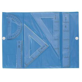 Safta Conjunto Dibujo Escolar para Niños de 3 años Precio: 2.8900003. SKU: S4303941