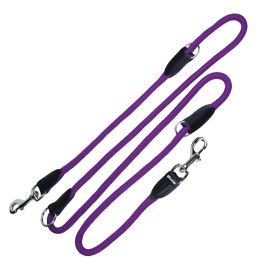 Correa Multiposicion Nylon Redonda - 10 mm*200 cm Precio: 22.94999982. SKU: S6100780