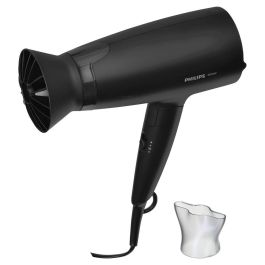 Secador de Pelo Philips BHD308/10 Negro 1600 W Secador de Pelo Philips BHD308/10 Negro 1600 W