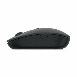 Ratón Lenovo 4Y51R29290 Negro 2400 dpi
