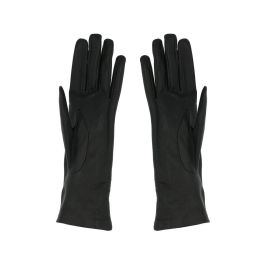 Guantes L'Artisan Parfumeur Precio: 58.88999941. SKU: S8303713