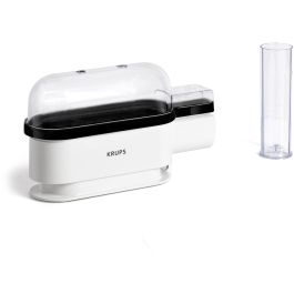 Krups EG 234115 Ovomat Trio Krups EG 234115 Ovomat Trio Precio: 38.8773. SKU: B14CLHCMBL