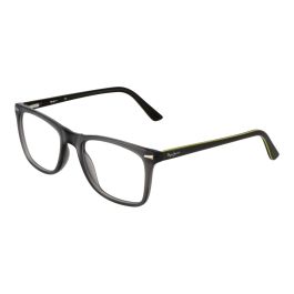 Montura de Gafas Hombre Pepe Jeans PJ3431 53C3 Precio: 57.58999961. SKU: B14DZS3MF2