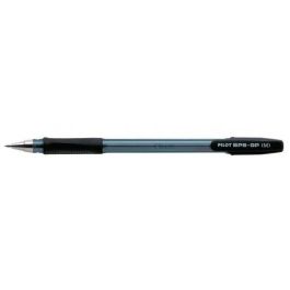 Boligrafo Pilot Bps-Gp-M Negro (Set de 12) Precio: 13.78999974. SKU: B16R9T5XEA
