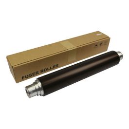 CoreParts Upper Fuser Roller XEROX DC900, 1100, 4110, 4112, 4127, 4590, 4595 Precio: 68.4999997. SKU: B14VQQP7P3
