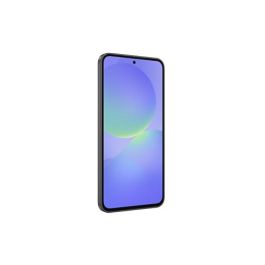 Smartphone Samsung 6,7" 6 GB RAM 128 GB Negro Smartphone Samsung 6,7" 6 GB RAM 128 GB Negro