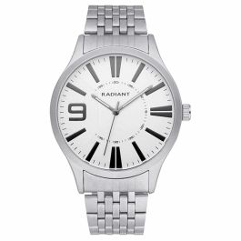 Reloj Hombre Radiant RA565201 (Ø 44 mm) Precio: 26.49999946. SKU: B14378YSX3
