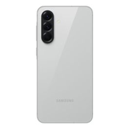 Samsung Galaxy Smartphone 5G 6.7" 128GB Super AMOLED FHD+ 120Hz Cámara 50MP Dual SIM