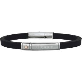 Pulsera Hombre Breil TJ2297 Precio: 60.95000021. SKU: B1J8GH3EEC