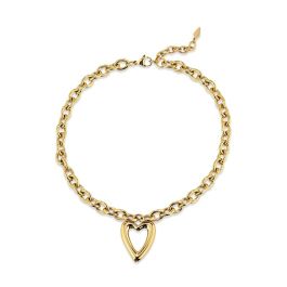 Pulsera Mujer Radiant RY000323 Dorado Precio: 101.0471. SKU: B1CYT5CVTF