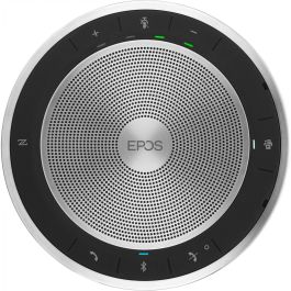 EPOS Expand SP 30T BT Altavoz Portátil para Conferencias Universal Bluetooth, Optimizado para Microsoft Teams Precio: 169.50000045. SKU: B14PMC6GXV