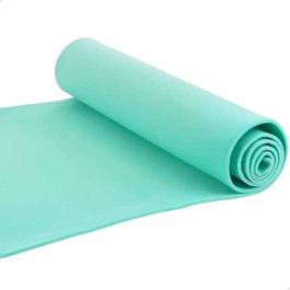 Aktive Esterilla Camping Aislante 180x50x0.5 cm Goma EVA - Colores Surtidos