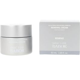 Babor Res Renewal Cream 50 mL Babor Res Renewal Cream 50 mL