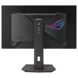 ASUS ROG Strix OLED XG27AQDMG 27 Pulgadas WQHD HDMI DP
