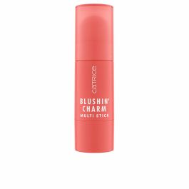 Set de Maquillaje Catrice BLUSHIN' CHARM Precio: 5.79000004. SKU: B1F6NS766F