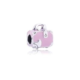 Abalorio Mujer Pandora 798063EN124 Precio: 80.50000046. SKU: B1FSYNKW2K