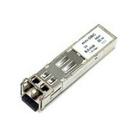 Módulo Fibra SFP MultiModo Trendnet TEG-MGBSX Precio: 28.49999999. SKU: S55065687