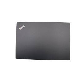 Lenovo Funda Negra FHD Standard con Cámara Precio: 109.59000008. SKU: B15BJXQRZS