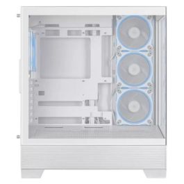 Asus A31 PLUS Case | Accesorio para Ordenador | Elegante y Resistente