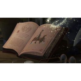 Just For Games Adiós, dulce Carole - Juego de Nintendo Switch JUS1736787877864