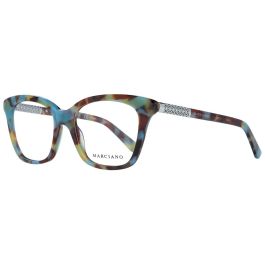 Montura de Gafas Mujer Guess Marciano GM0360 53089 Precio: 86.68999988. SKU: B1GJ6A6VWB