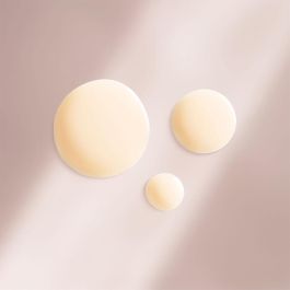 Lancaster SUN PERFECT Sérum Unificador SPF50 30 ml