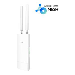 Cudy AX3000 High Power WiFi 6 Outdoor Access Point