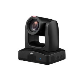 AVer 8 MPxix, 1/2.8” 4K Exmor CMOS, NDI HX3, F:1.6 - 2.8, f:3.9 - 46.8, USB 3.1, 180 x 192 x 145 mm AVer 8 MPxix, 1/2.8” 4K Exmor CMOS, NDI HX3, F:1.6 - 2.8, f:3.9 - 46.8, USB 3.1, 180 x 192 x 145 mm