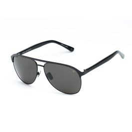 Gafas de Sol Hombre Belstaff EQUINOX-DORADO-ON-DT ø 60 mm Precio: 101.50000058. SKU: B1DDP2BJ2D