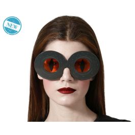 Gafas Halloween Monstruo Precio: 2.1659002299. SKU: B17XAC5FJT