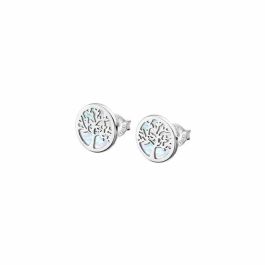 Pendientes Mujer Lotus LP1821-4/1 Precio: 60.88999994. SKU: B14X3QMHJX