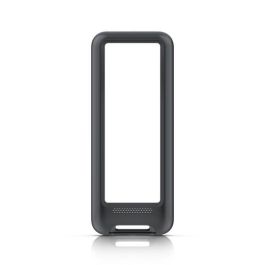 Ubiquiti G4 Doorbell Cover, Carcasa Personalizada para UniFi Protect G4 Doorbell, se integra perfectamente en el fondo de tu elección.