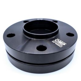 Set de Separadores OMP OMPS09222001 Doble Set de Separadores OMP OMPS09222001 Doble