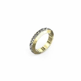 Anillo Mujer Guess JUBR04575JWYG56 (16) Precio: 31.50000018. SKU: B1377PFK5J