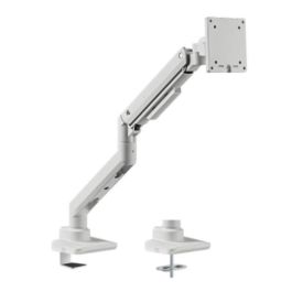 Soporte Mesa Equip Vesa Hasta 49 Pulgadas Soporte Mesa Equip Vesa Hasta 49 Pulgadas Precio: 100.49999971. SKU: B1BSDKGTJ4