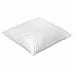 TOISON D'OR - Almohada - Evasion - Confort medio - 65x65 cm - Blanco Precio: 40.49999954. SKU: B1FLW2Q2F3