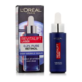 Sérum Facial L'Oréal Paris Revitalift Precio: 29.1368. SKU: B173ABAYPY